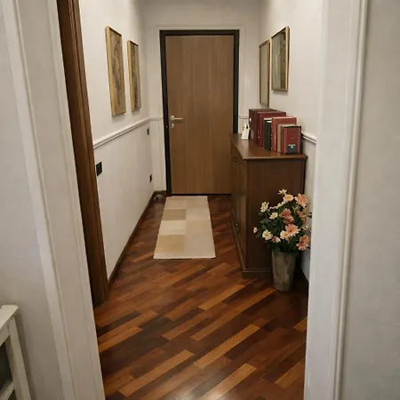 Dolce Risveglio Vicino Milano Trezzano sul Naviglio