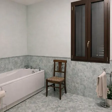 Dolce Risveglio Vicino Milano * Trezzano sul Naviglio